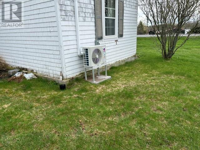 8863 Highway 2, Great Village, Nova Scotia  B0M 1L0 - Photo 20 - 202611257