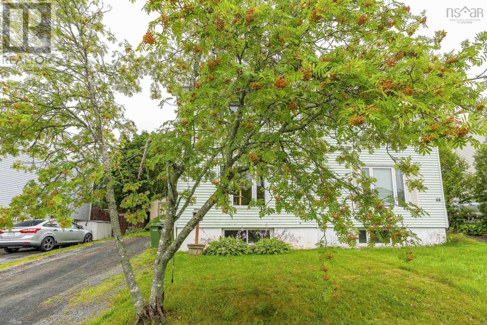 44 Tillock Drive, Lower Sackville, Nova Scotia  B4C 1K7 - Photo 50 - 202619467