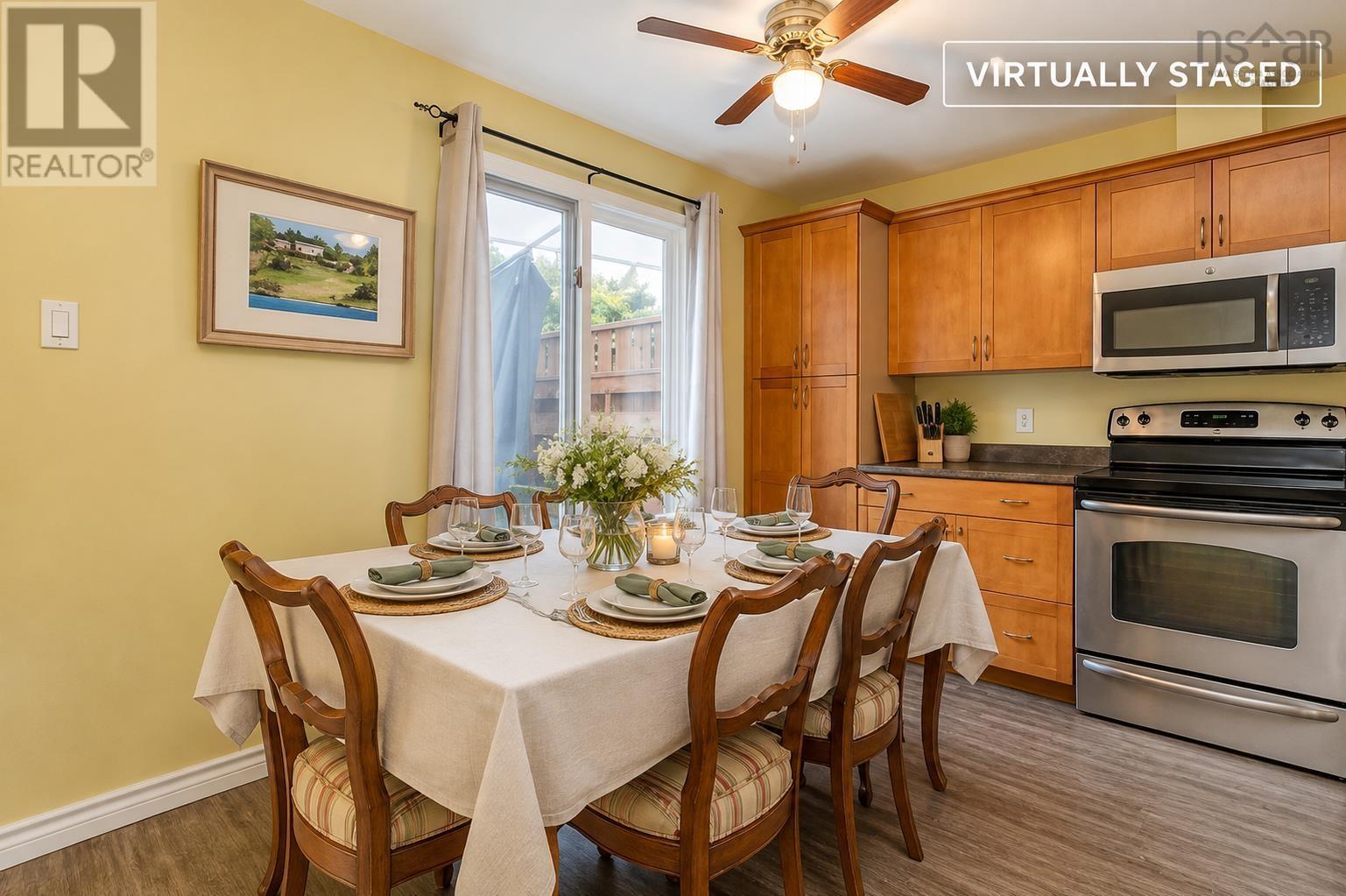 44 Tillock Drive, Lower Sackville, Nova Scotia  B4C 1K7 - Photo 13 - 202619467