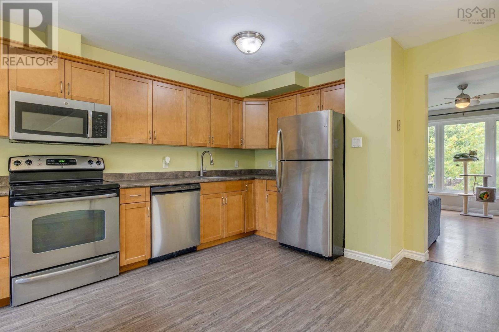 44 Tillock Drive, Lower Sackville, Nova Scotia  B4C 1K7 - Photo 10 - 202619467