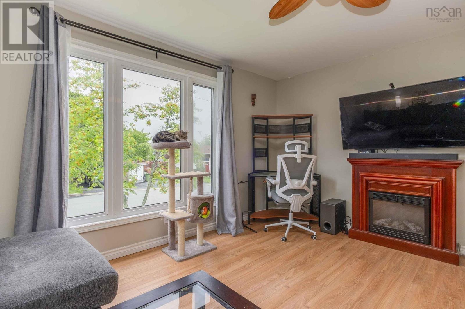 44 Tillock Drive, Lower Sackville, Nova Scotia  B4C 1K7 - Photo 7 - 202619467