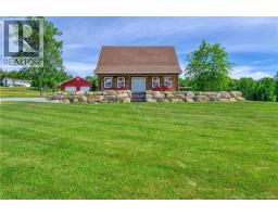 19 Stockford Lane, Wickham, New Brunswick