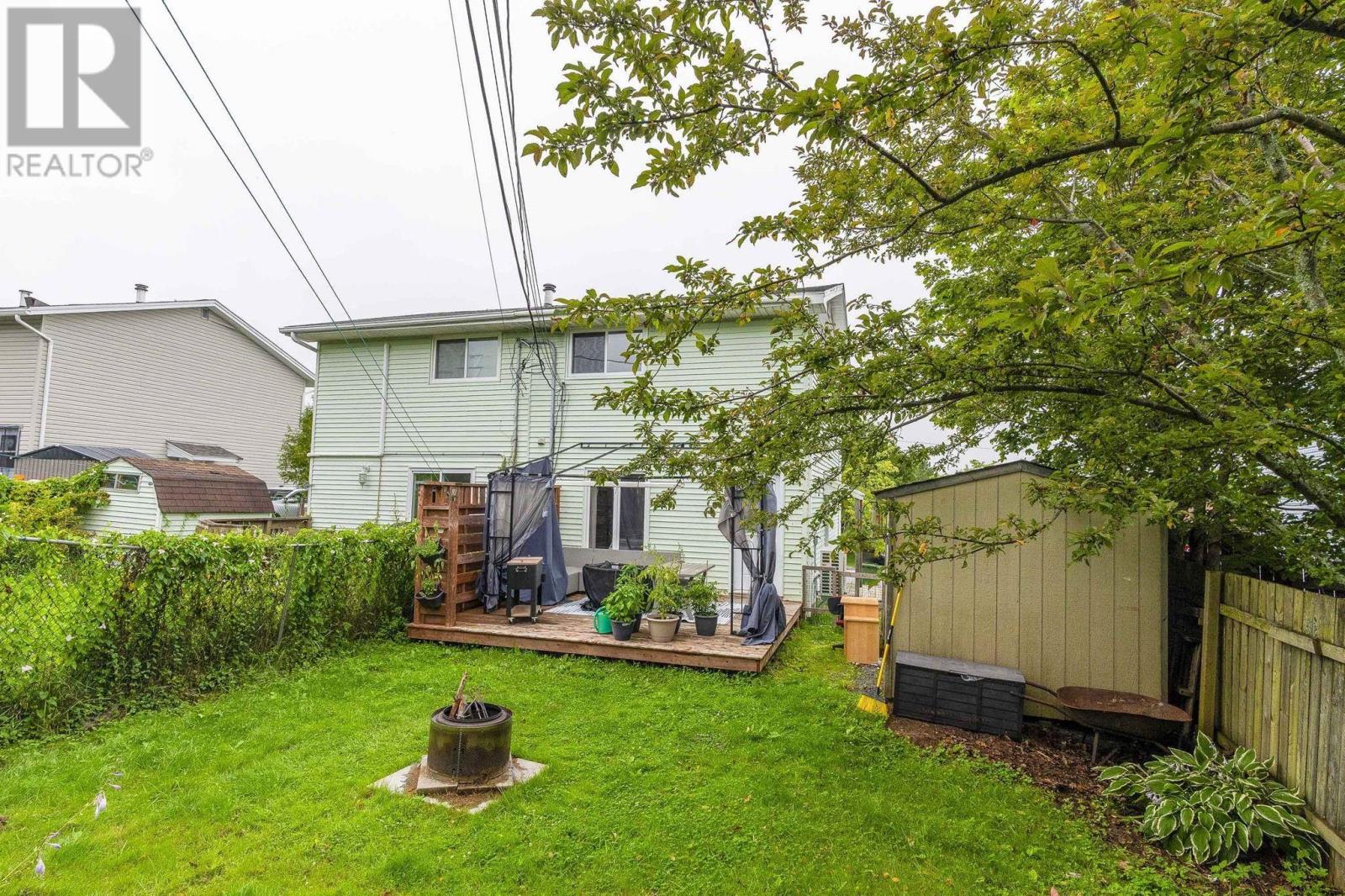 44 Tillock Drive, Lower Sackville, Nova Scotia  B4C 1K7 - Photo 45 - 202619467