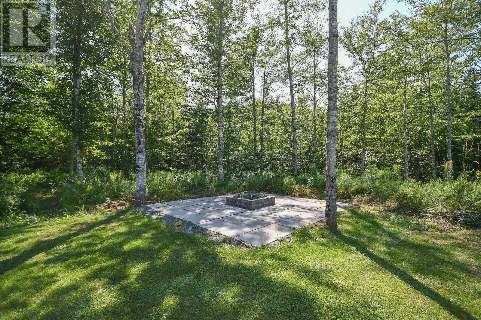 44 Fairway Avenue, Shubenacadie East, Nova Scotia  B0N 2H0 - Photo 42 - 202620117