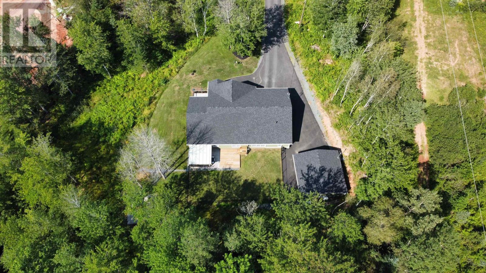 44 Fairway Avenue, Shubenacadie East, Nova Scotia  B0N 2H0 - Photo 46 - 202620117