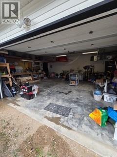 924 Campbell Street, Regina, Saskatchewan  S4T 5P3 - Photo 32 - SK044813