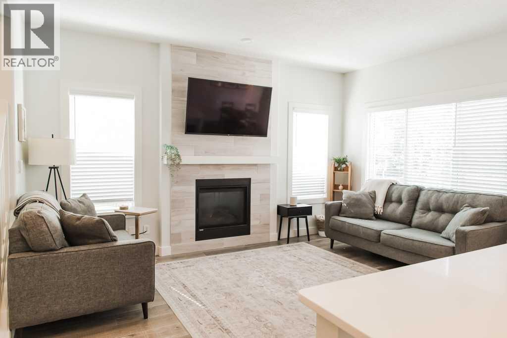 11317 Tamarack Drive, Grande Prairie, Alberta  T8W 0L1 - Photo 11 - A2326883