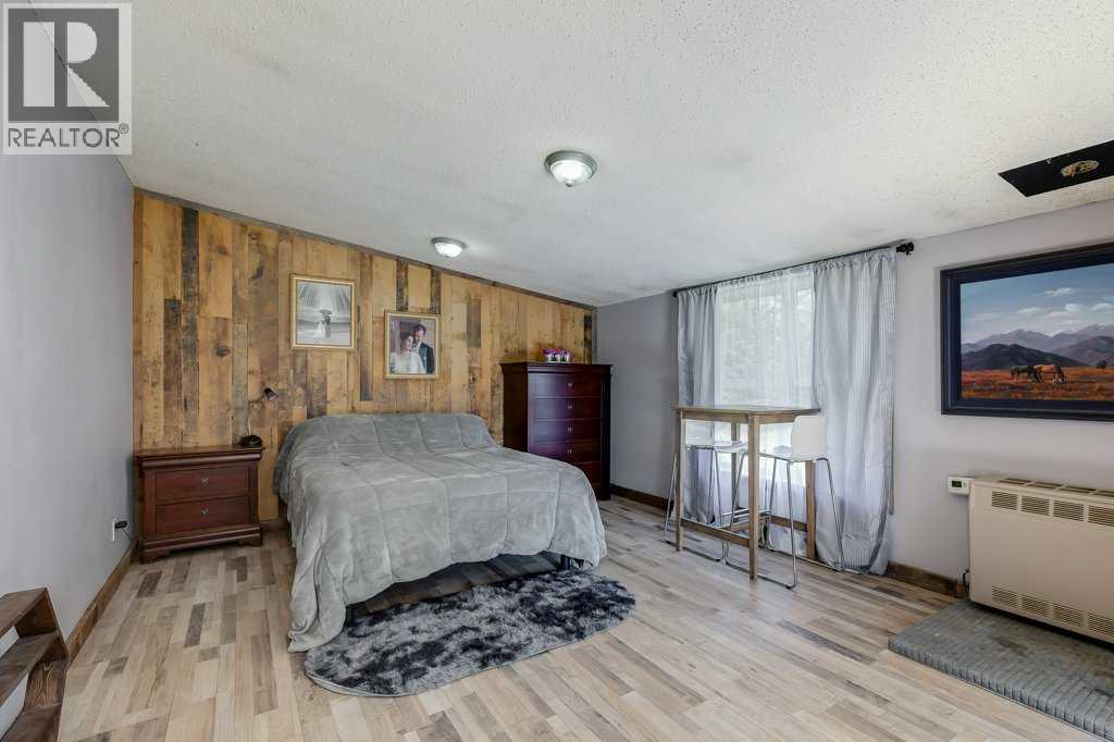 363044 Range Road 5-1, Rural Clearwater County, Alberta  T0M 0M0 - Photo 17 - A2330792