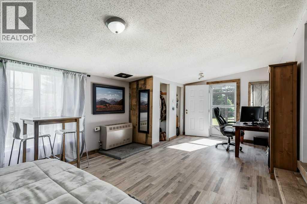 363044 Range Road 5-1, Rural Clearwater County, Alberta  T0M 0M0 - Photo 19 - A2330792
