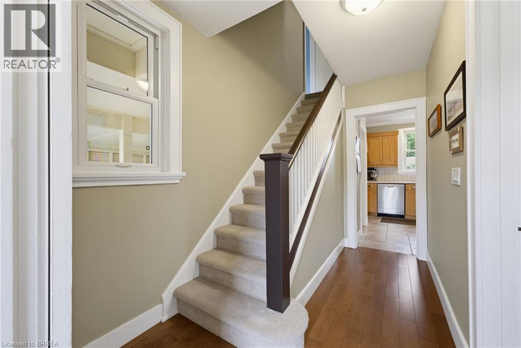 149 Tollgate Road, Brantford, Ontario  N3R 4Z9 - Photo 11 - 40853207