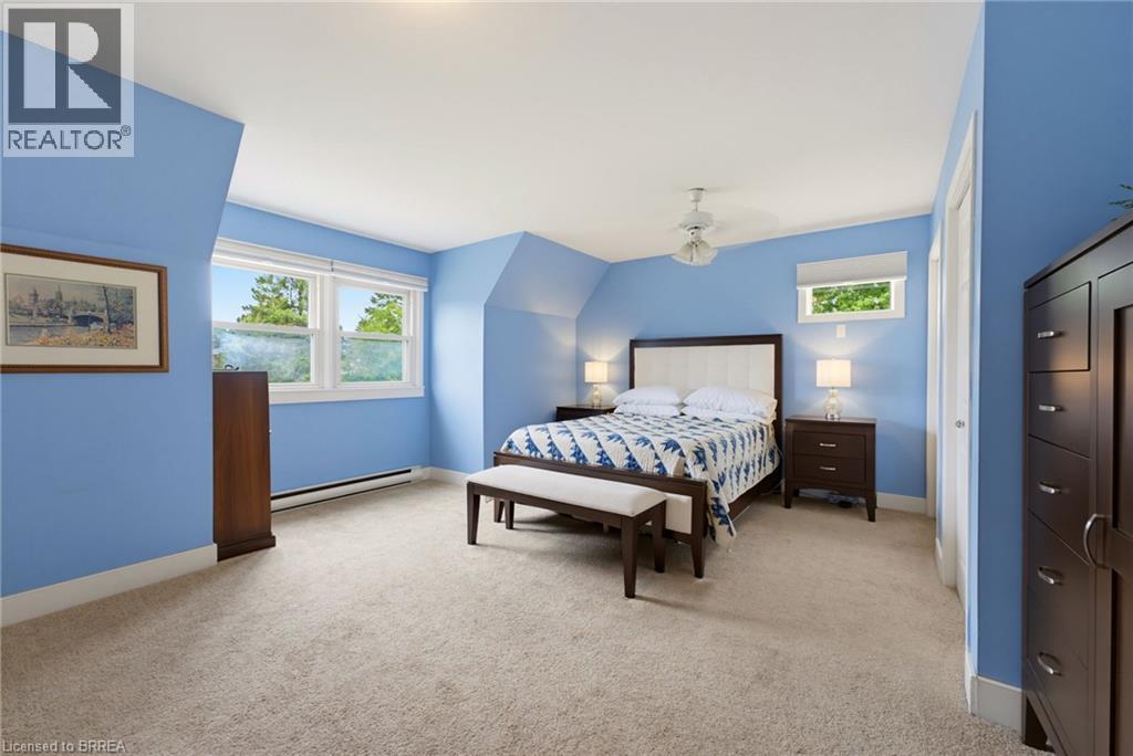 149 Tollgate Road, Brantford, Ontario  N3R 4Z9 - Photo 22 - 40853207