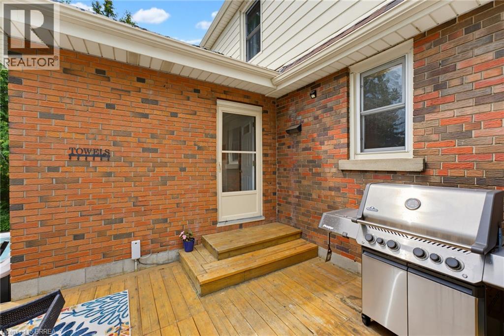 149 Tollgate Road, Brantford, Ontario  N3R 4Z9 - Photo 28 - 40853207
