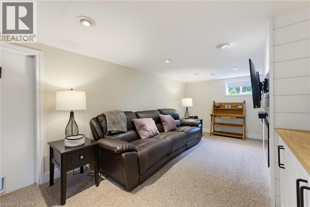 149 Tollgate Road, Brantford, Ontario  N3R 4Z9 - Photo 27 - 40853207