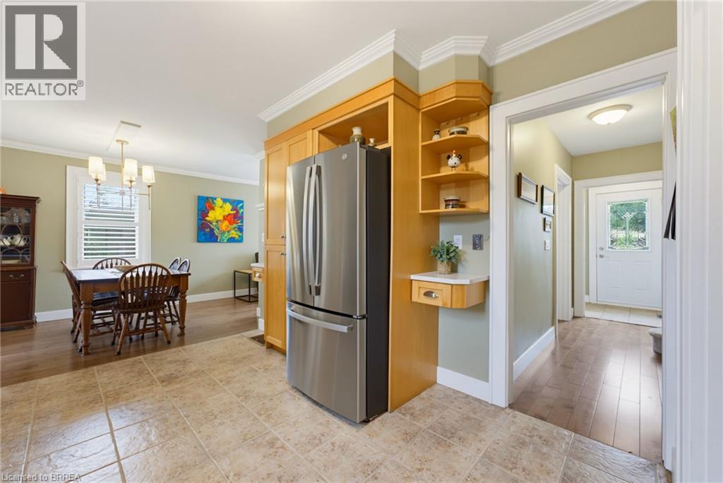 149 Tollgate Road, Brantford, Ontario  N3R 4Z9 - Photo 13 - 40853207