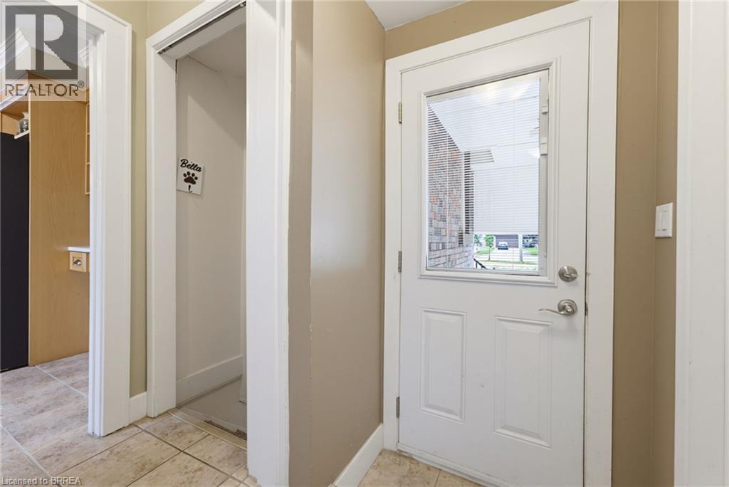 149 Tollgate Road, Brantford, Ontario  N3R 4Z9 - Photo 19 - 40853207
