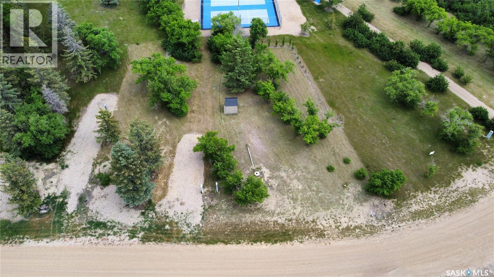 79 Dawn Way, Diefenbaker Lake, Saskatchewan  S0L 2E0 - Photo 1 - SK045061