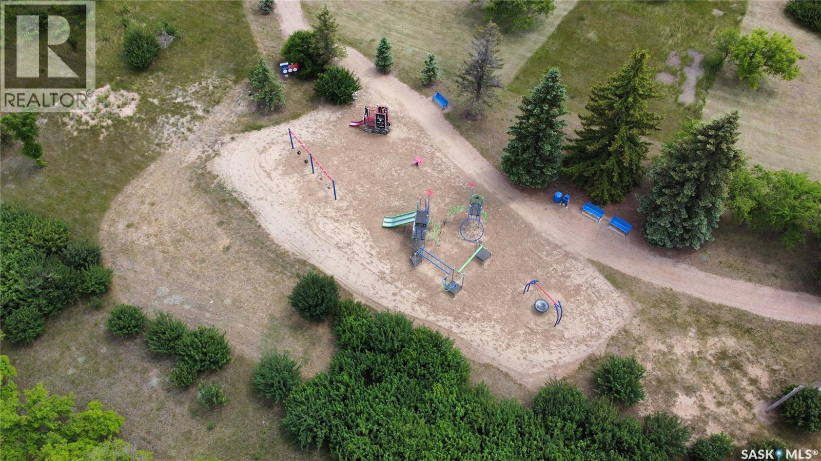 79 Dawn Way, Diefenbaker Lake, Saskatchewan  S0L 2E0 - Photo 11 - SK045061