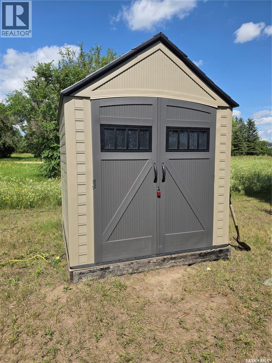 79 Dawn Way, Diefenbaker Lake, Saskatchewan  S0L 2E0 - Photo 13 - SK045061