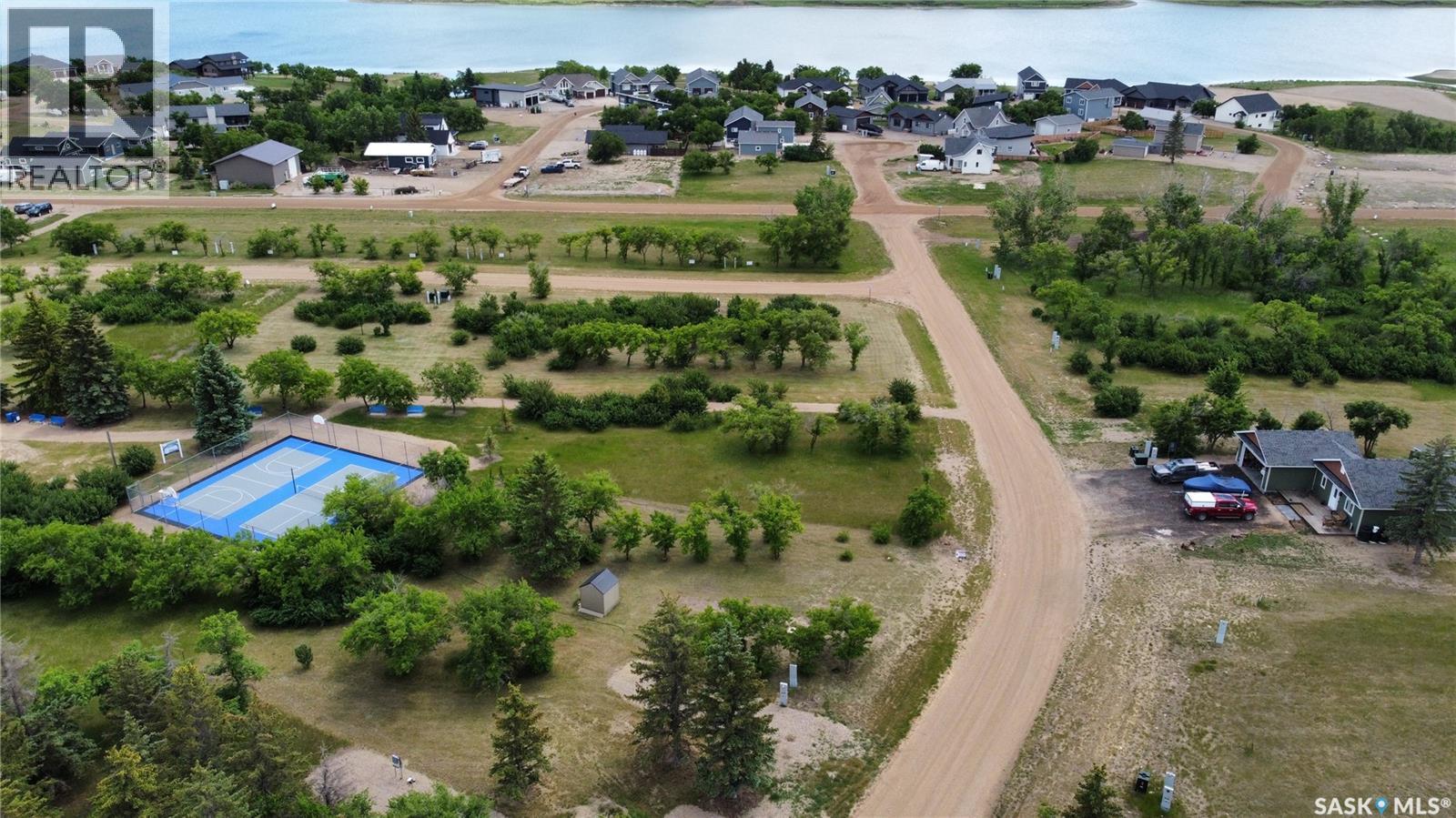 79 Dawn Way, Diefenbaker Lake, Saskatchewan  S0L 2E0 - Photo 2 - SK045061