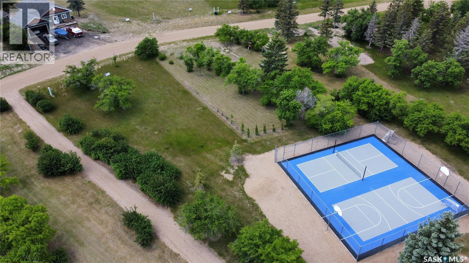 79 Dawn Way, Diefenbaker Lake, Saskatchewan  S0L 2E0 - Photo 4 - SK045061