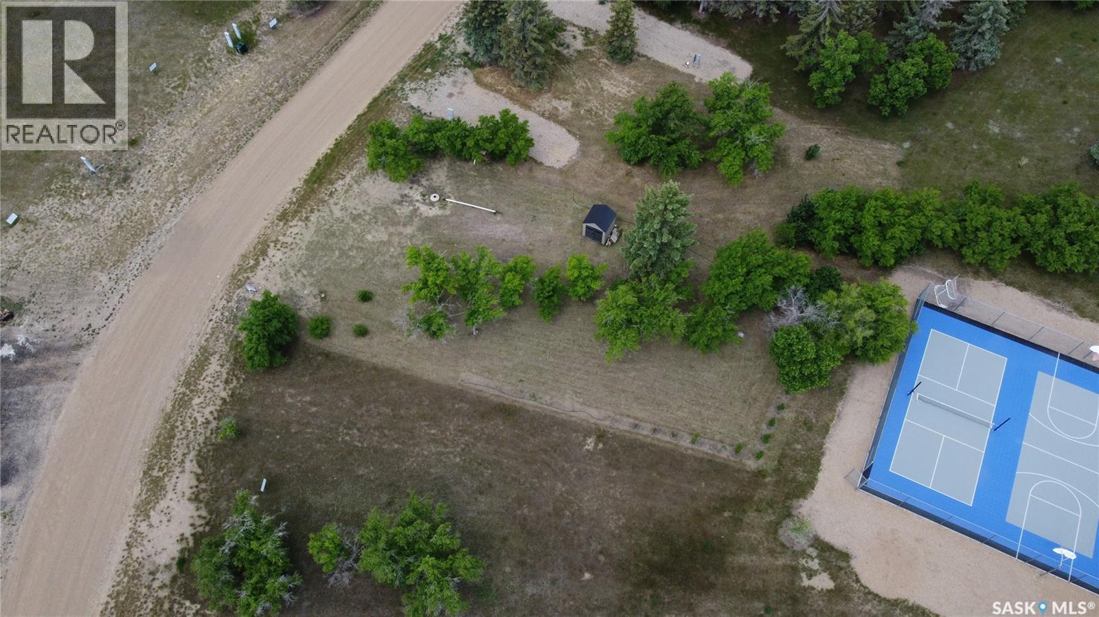 79 Dawn Way, Diefenbaker Lake, Saskatchewan  S0L 2E0 - Photo 5 - SK045061
