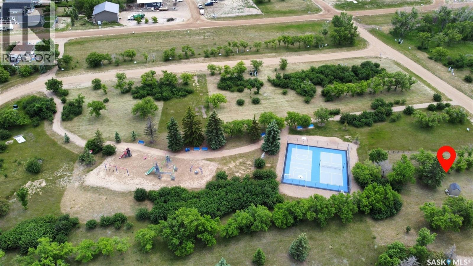 79 Dawn Way, Diefenbaker Lake, Saskatchewan  S0L 2E0 - Photo 6 - SK045061