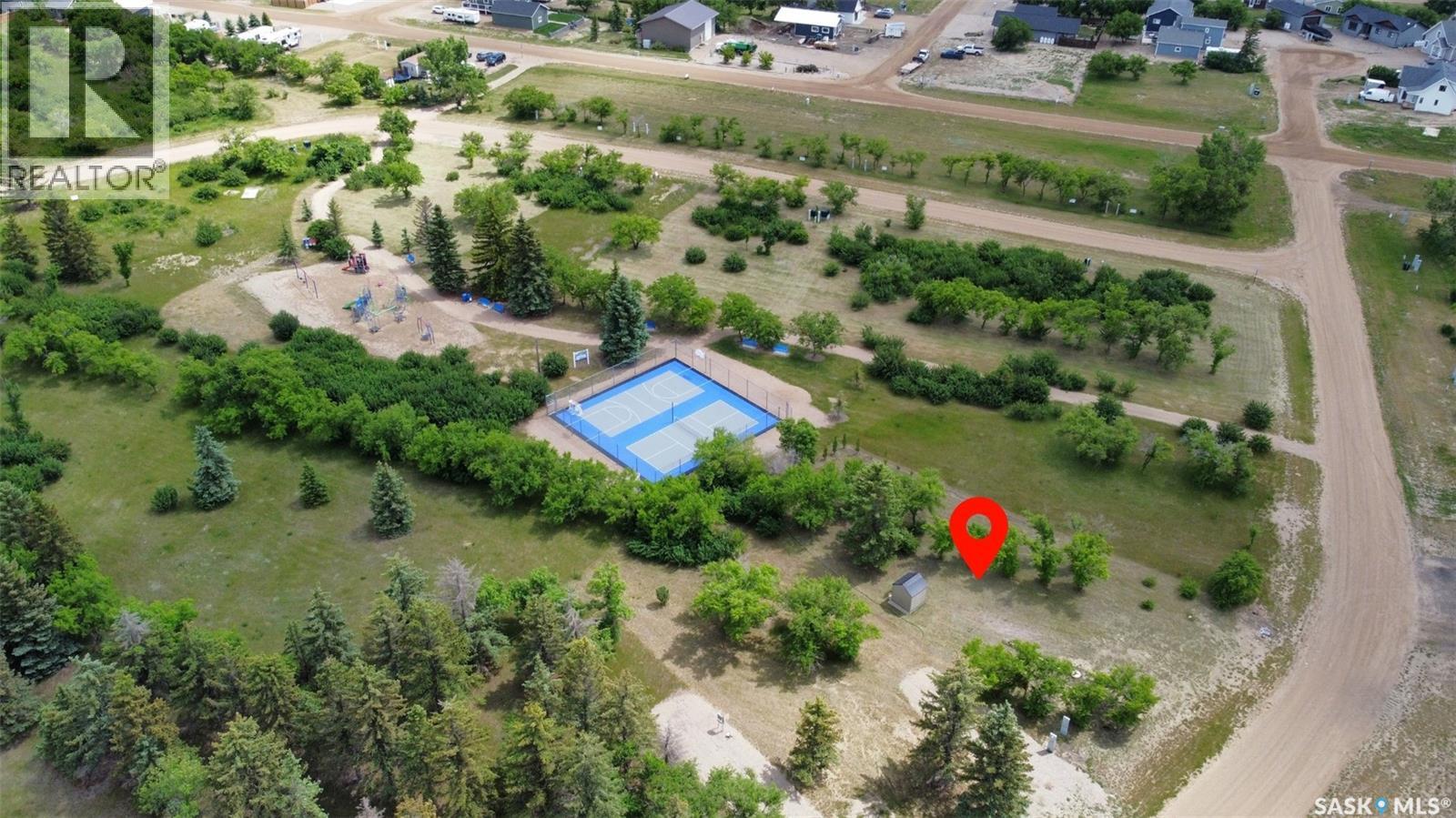 79 Dawn Way, Diefenbaker Lake, Saskatchewan  S0L 2E0 - Photo 7 - SK045061