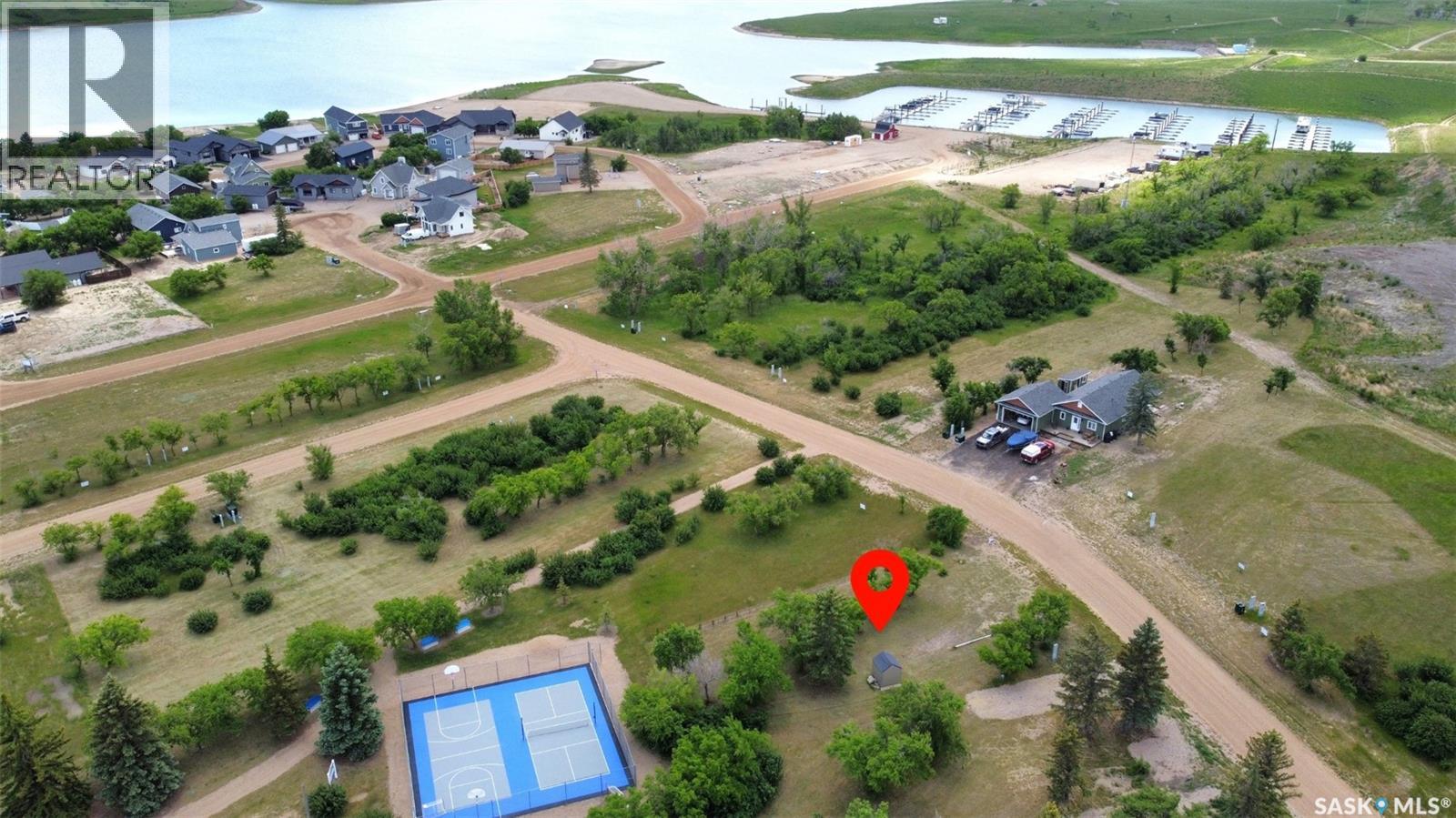 79 Dawn Way, Diefenbaker Lake, Saskatchewan  S0L 2E0 - Photo 8 - SK045061