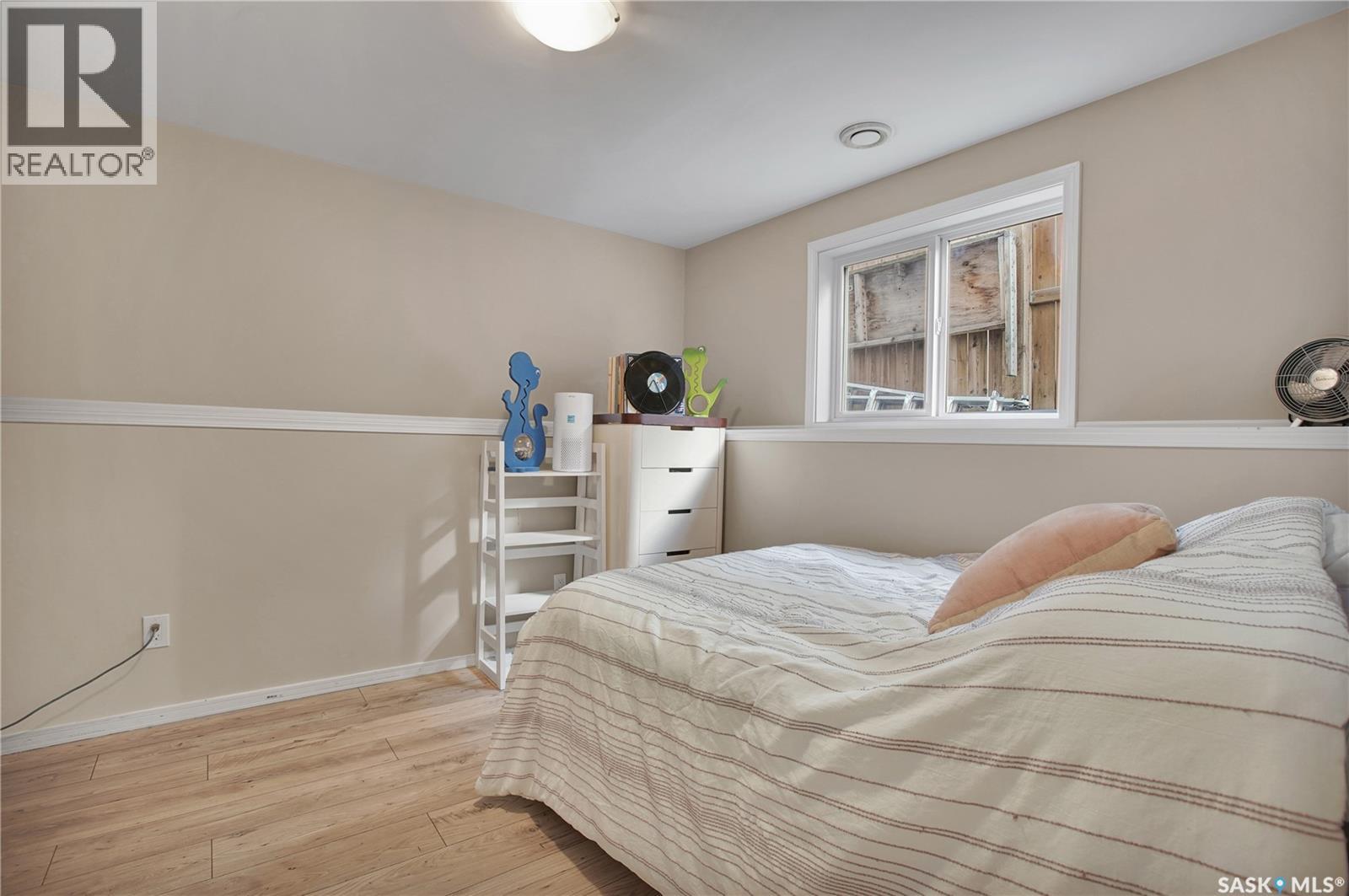 710 Redwood Crescent, Warman, Saskatchewan  S0K 4S2 - Photo 21 - SK044965