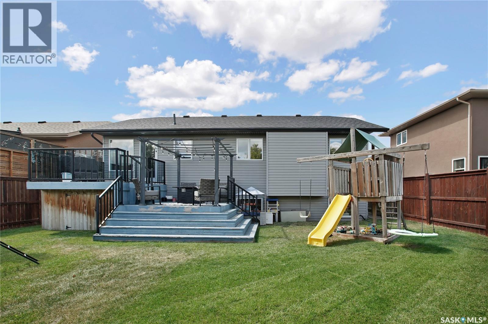 710 Redwood Crescent, Warman, Saskatchewan  S0K 4S2 - Photo 28 - SK044965