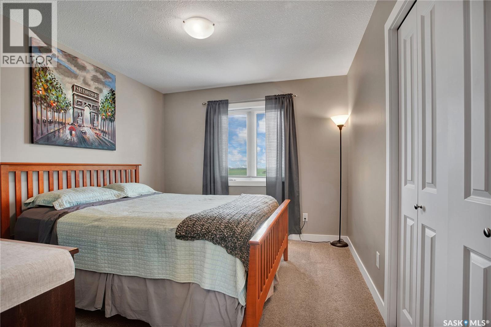 539 Maple Crescent, Warman, Saskatchewan  S0K 4S2 - Photo 11 - SK044928