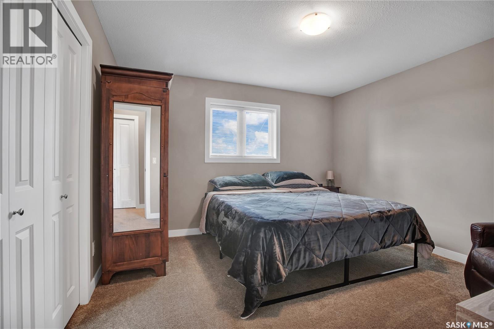 539 Maple Crescent, Warman, Saskatchewan  S0K 4S2 - Photo 17 - SK044928