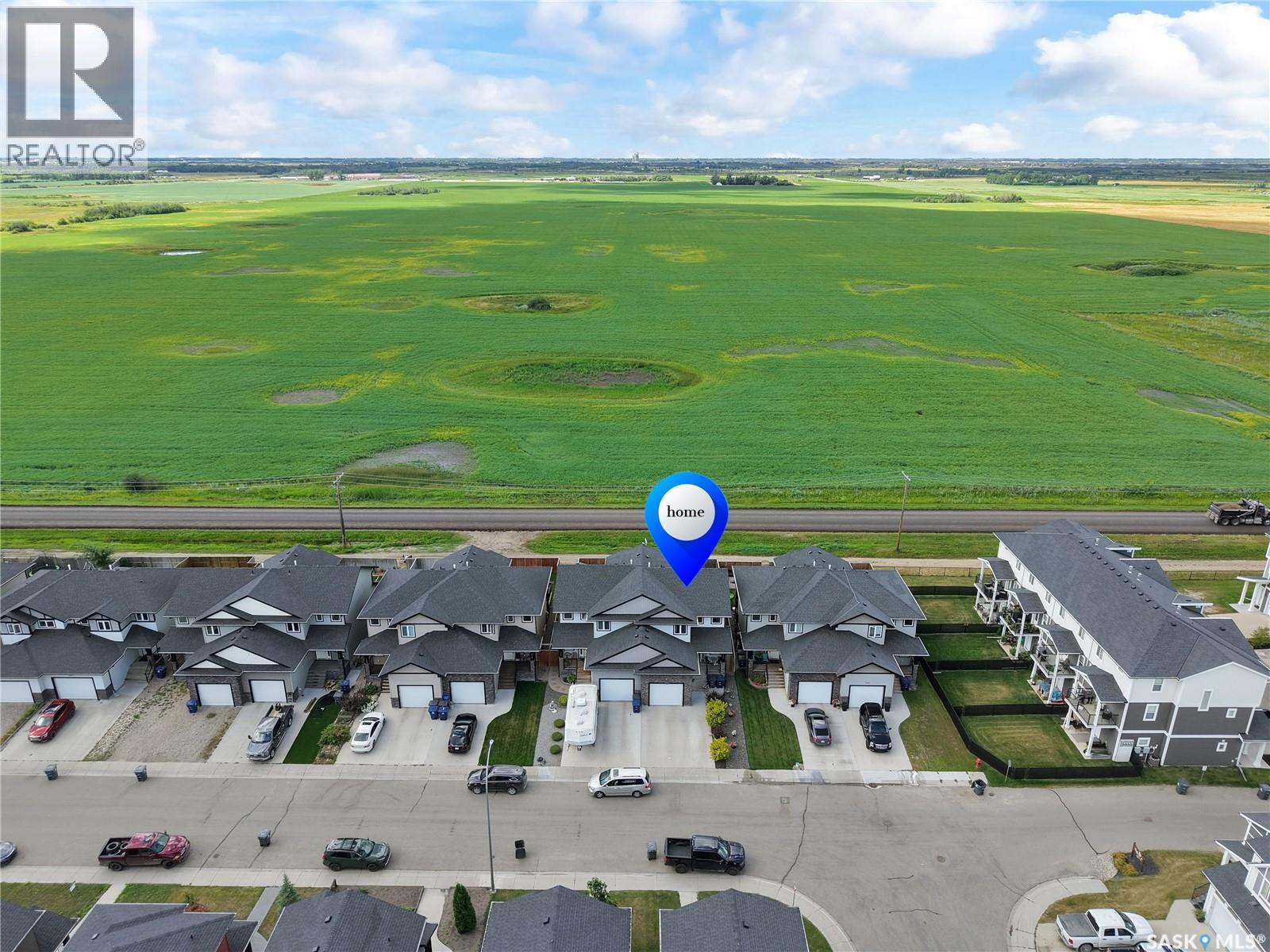 539 Maple Crescent, Warman, Saskatchewan  S0K 4S2 - Photo 28 - SK044928