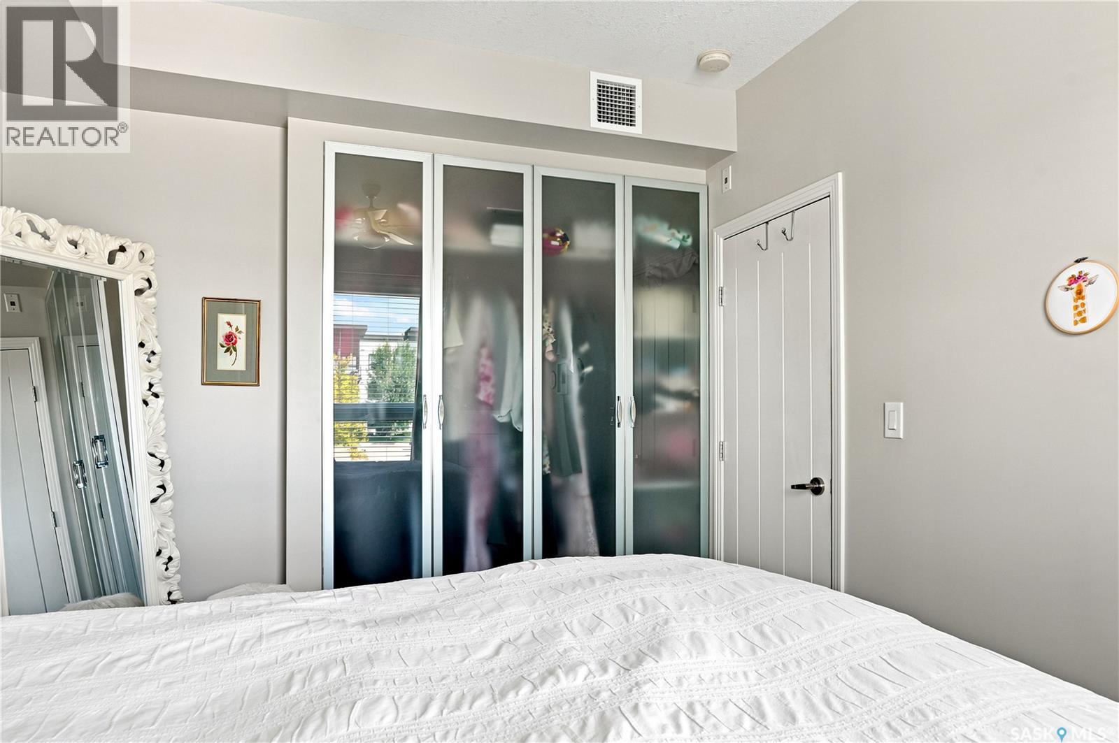 108 235 Evergreen Square, Saskatoon, Saskatchewan  S7W 0T9 - Photo 13 - SK043972