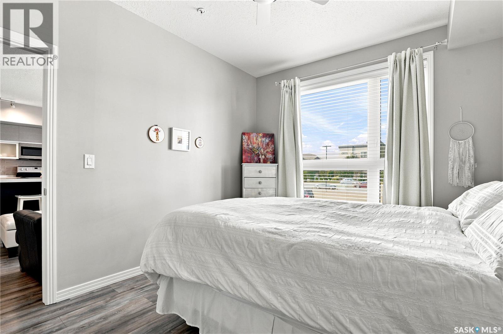 108 235 Evergreen Square, Saskatoon, Saskatchewan  S7W 0T9 - Photo 14 - SK043972