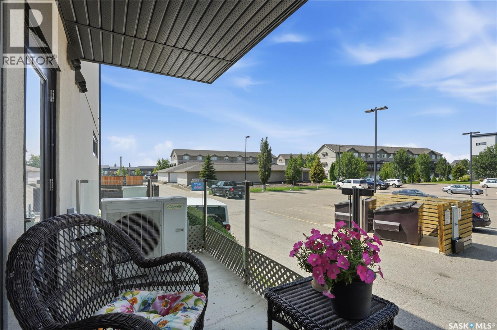 108 235 Evergreen Square, Saskatoon, Saskatchewan  S7W 0T9 - Photo 19 - SK043972