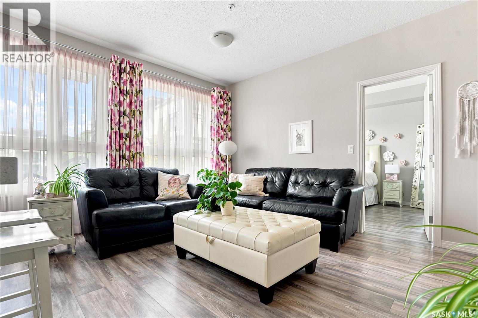 108 235 Evergreen Square, Saskatoon, Saskatchewan  S7W 0T9 - Photo 6 - SK043972