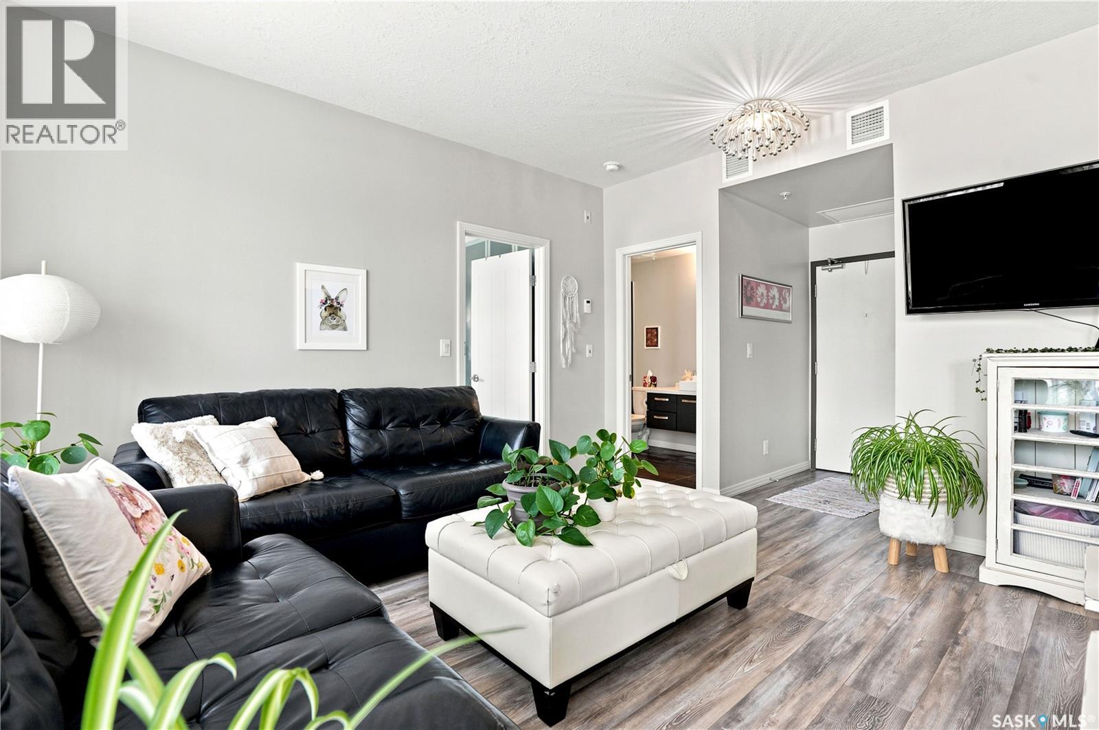 108 235 Evergreen Square, Saskatoon, Saskatchewan  S7W 0T9 - Photo 7 - SK043972