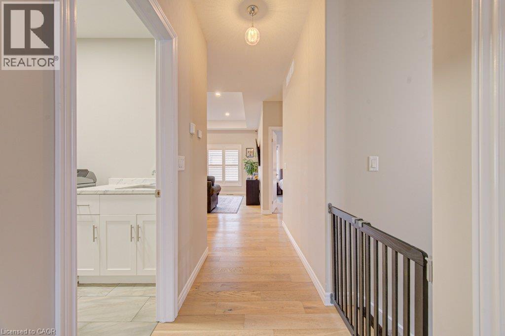 15 Matheson Crescent, Innerkip, Ontario  N0J 1M0 - Photo 6 - 40849970