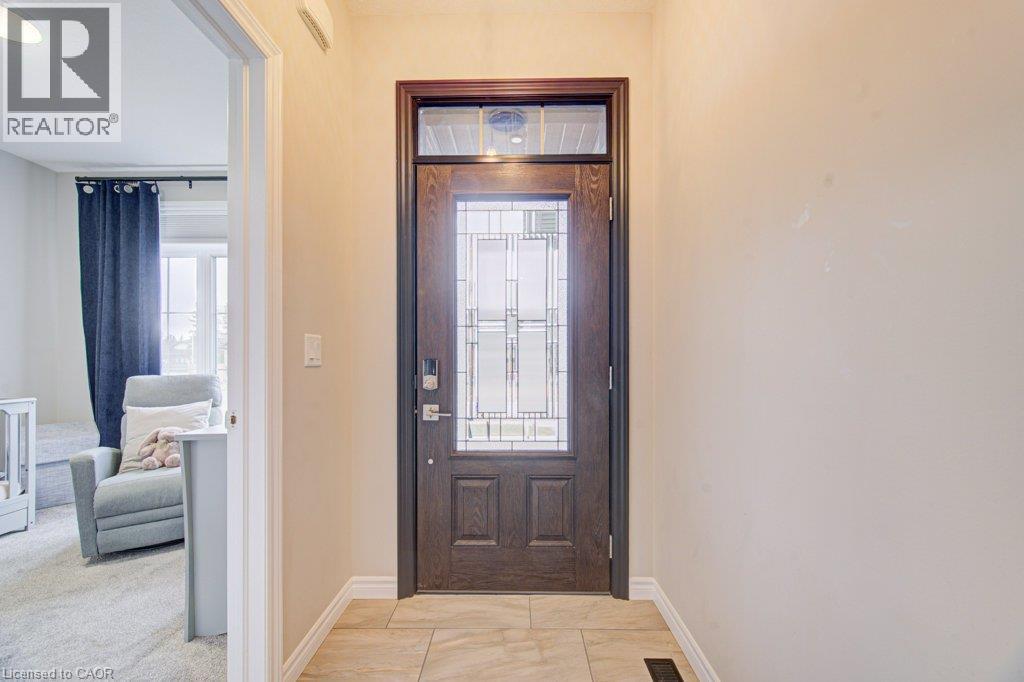15 Matheson Crescent, Innerkip, Ontario  N0J 1M0 - Photo 5 - 40849970