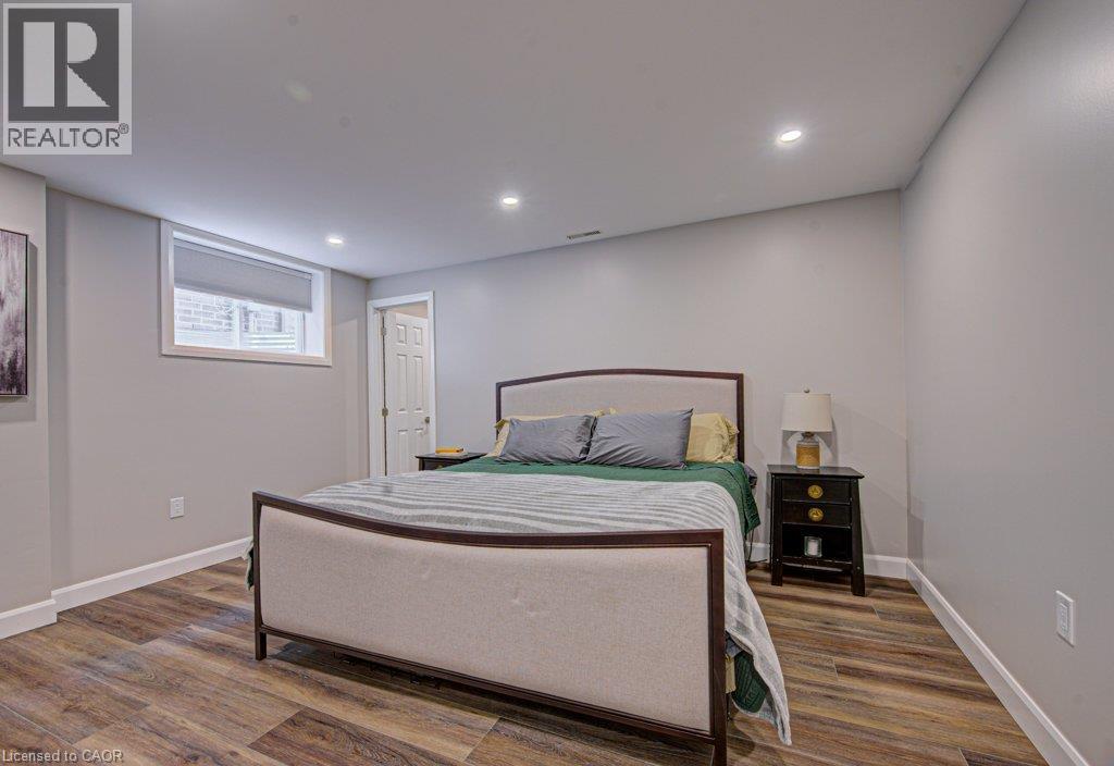 15 Matheson Crescent, Innerkip, Ontario  N0J 1M0 - Photo 38 - 40849970