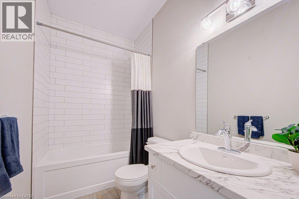 15 Matheson Crescent, Innerkip, Ontario  N0J 1M0 - Photo 8 - 40849970