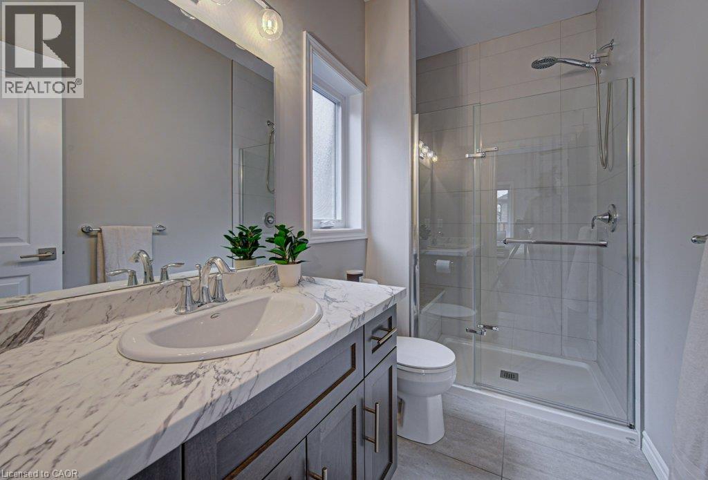 15 Matheson Crescent, Innerkip, Ontario  N0J 1M0 - Photo 28 - 40849970