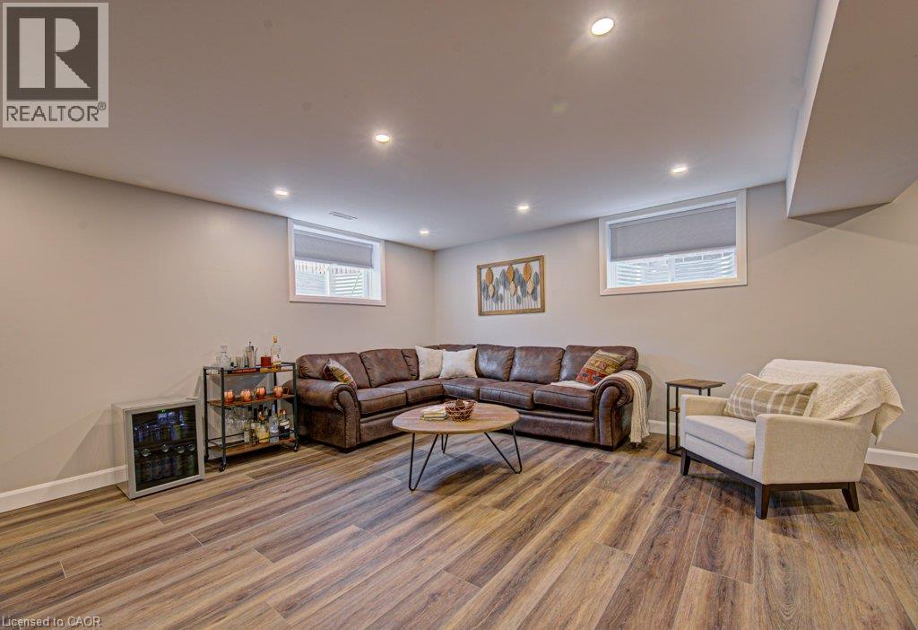 15 Matheson Crescent, Innerkip, Ontario  N0J 1M0 - Photo 33 - 40849970