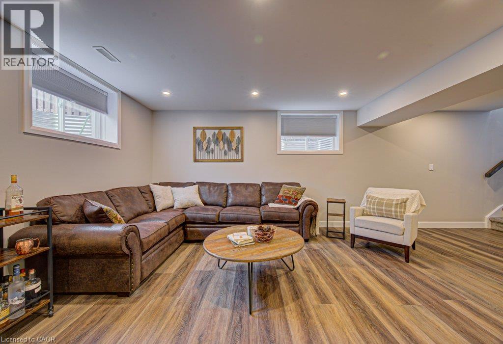 15 Matheson Crescent, Innerkip, Ontario  N0J 1M0 - Photo 34 - 40849970