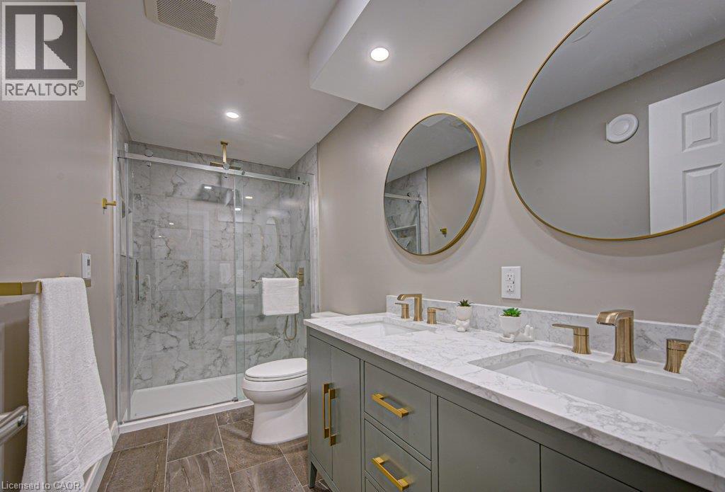 15 Matheson Crescent, Innerkip, Ontario  N0J 1M0 - Photo 37 - 40849970