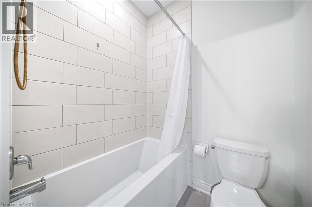 11 Grierson Trail, Waterdown, Ontario  L8B 1X5 - Photo 34 - 40851495