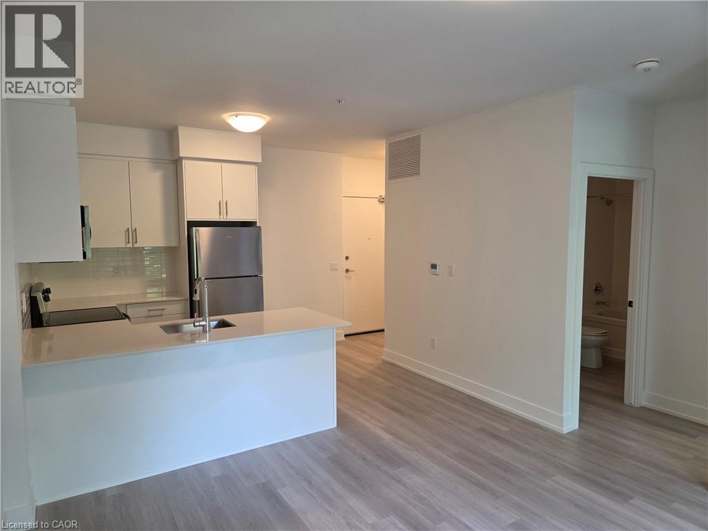 1100 Lackner Place Unit# 404, Kitchener, Ontario  N2A 0M1 - Photo 9 - 40852356