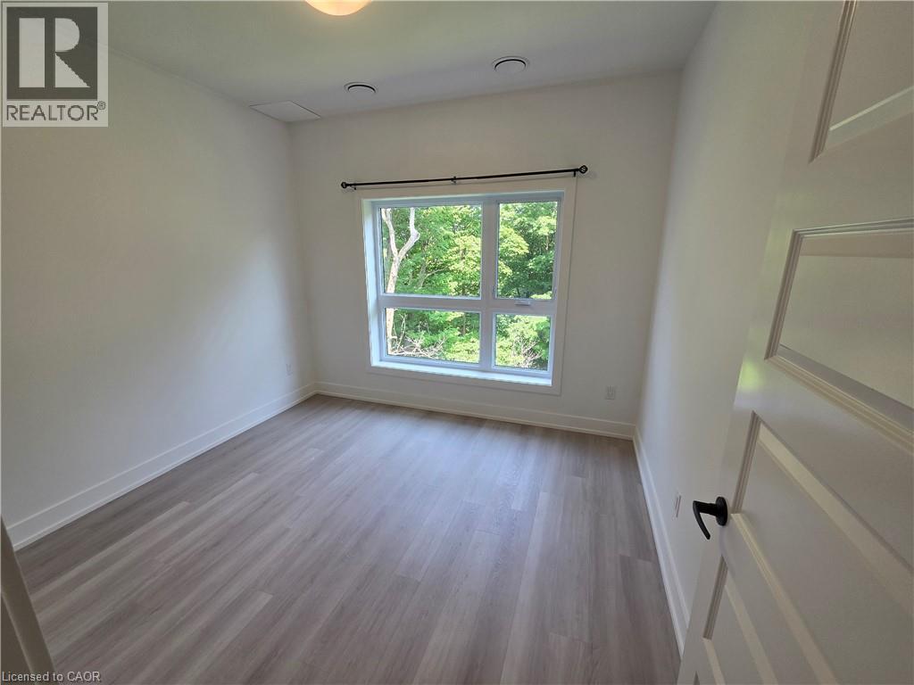 1100 Lackner Place Unit# 404, Kitchener, Ontario  N2A 0M1 - Photo 14 - 40852356