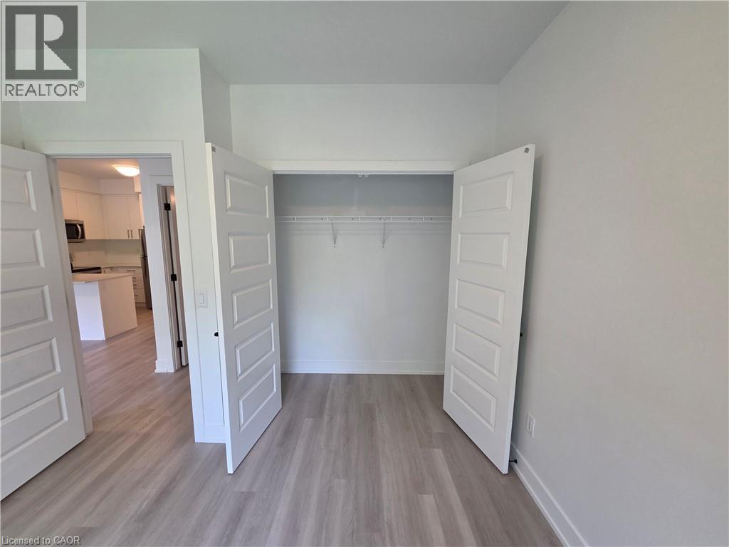 1100 Lackner Place Unit# 404, Kitchener, Ontario  N2A 0M1 - Photo 17 - 40852356